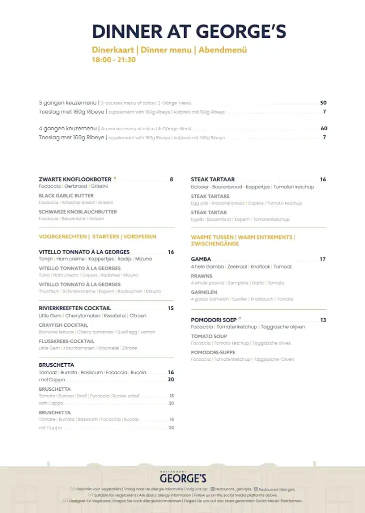 Menu_George's_Sittard_image_2