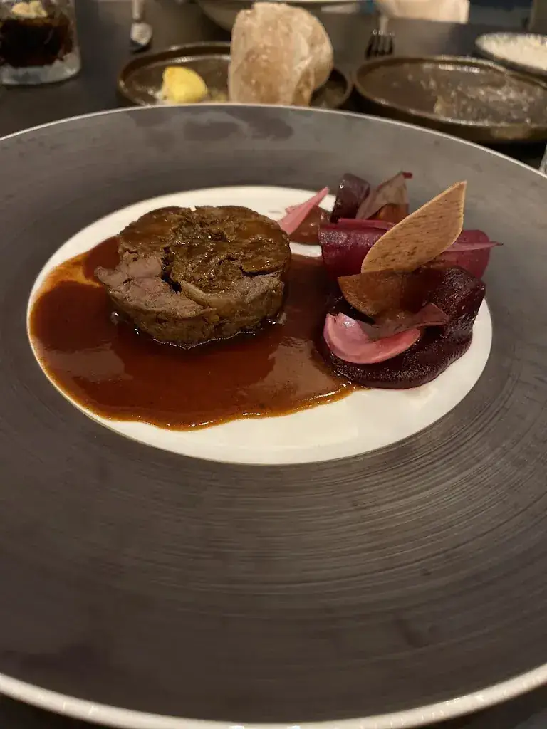 Menu_George's_Sittard_image_5