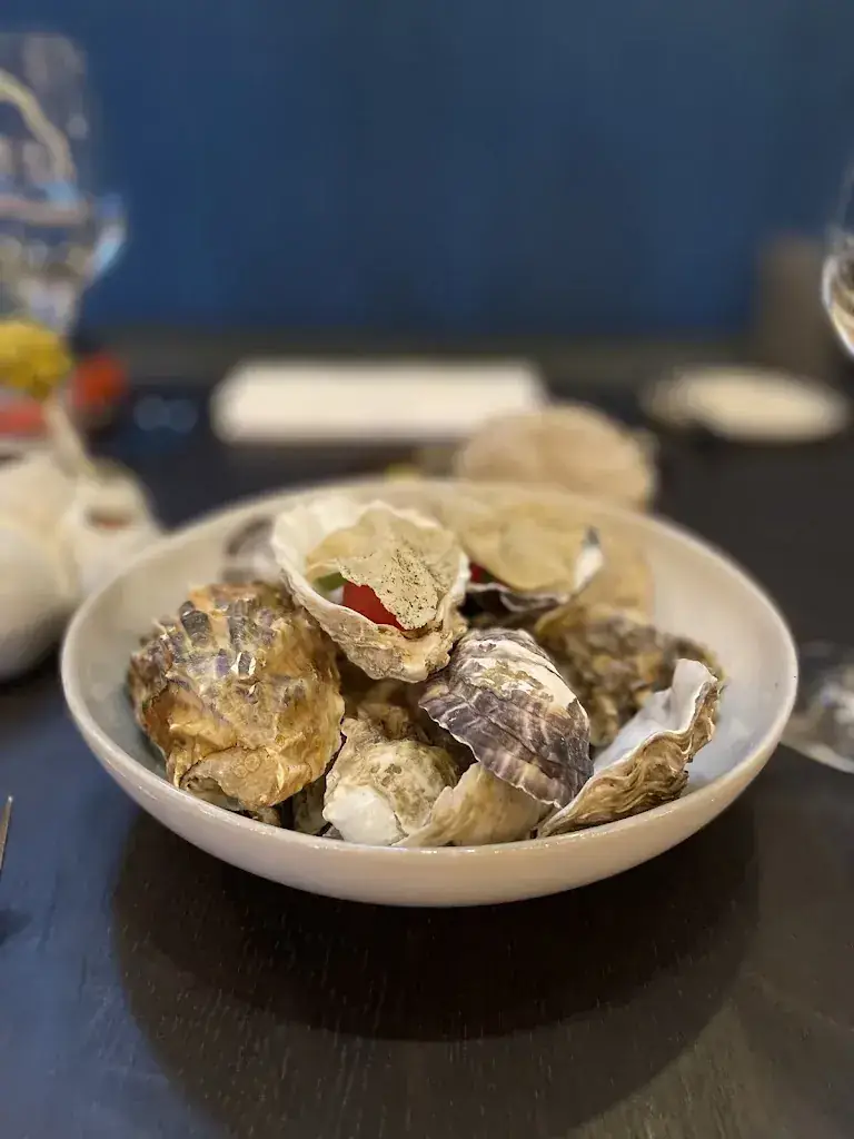 Menu_George's_Sittard_image_7