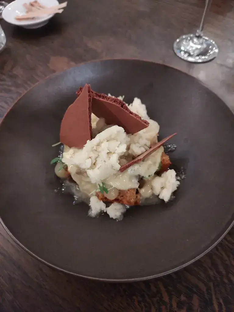 Vladimir Cvetkovic_George's_Sittard_review