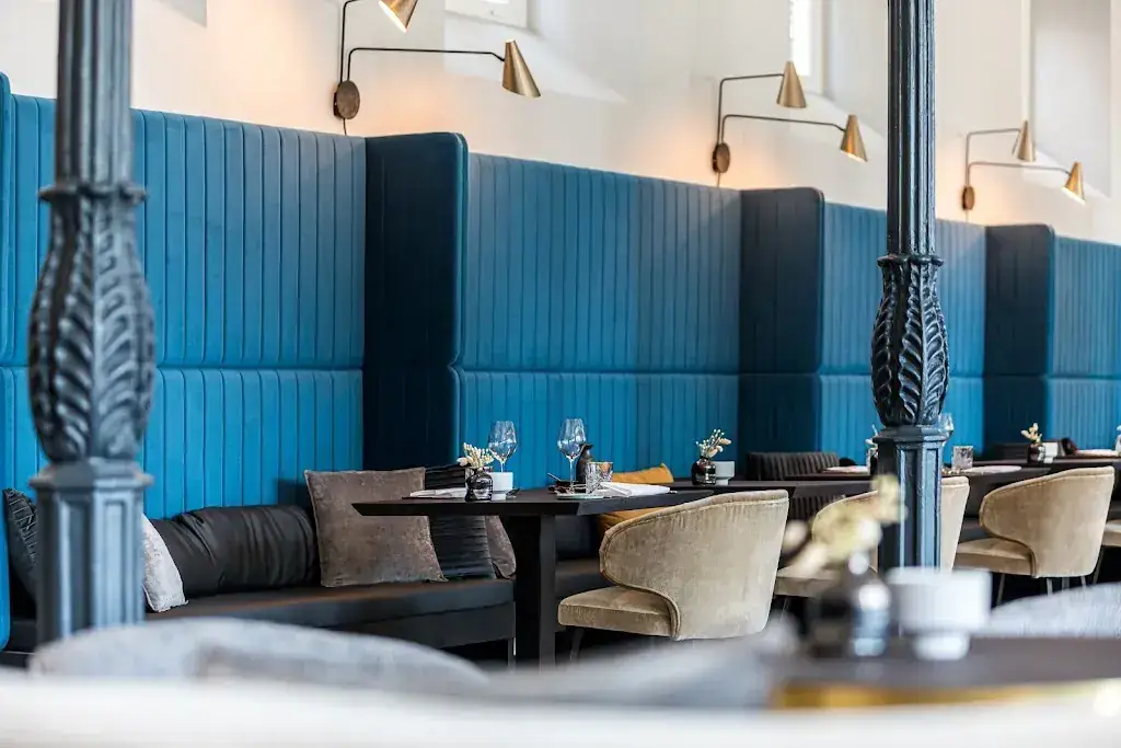 George's_Sittard_slider_image_1