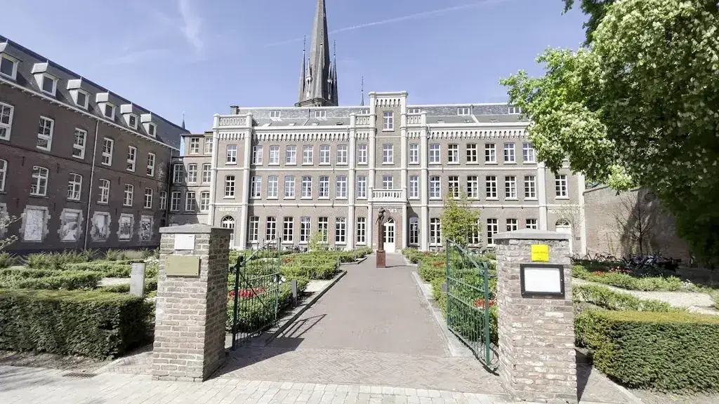 George's_Sittard_slider_image_2