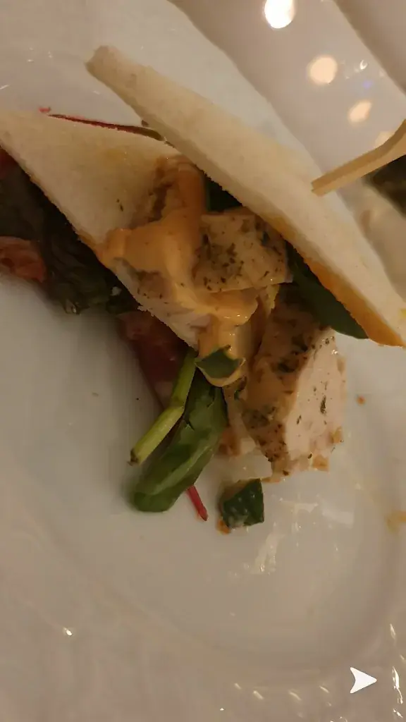 Menu_LUNA Eten & Drinken Sittard_Sittard_image_5