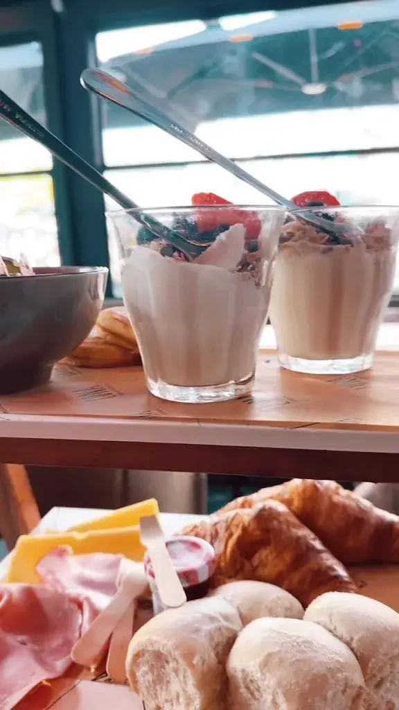 LUNA Eten & Drinken Sittard_Sittard_slider_image_2