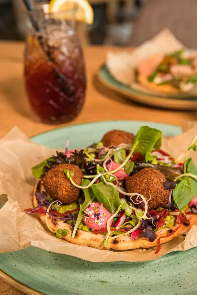 LUNA Eten & Drinken Sittard_Sittard_slider_image_3