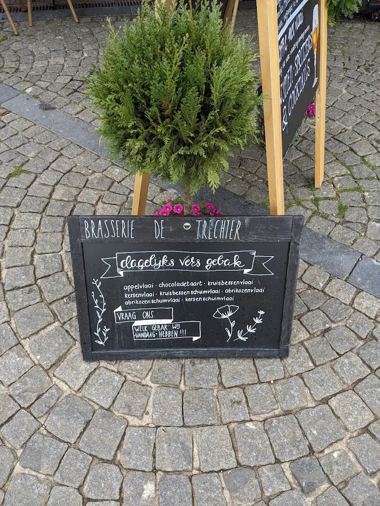 Menu_Brasserie De Trechter Ontbijt-Lunch & More !!_Sittard_image_3