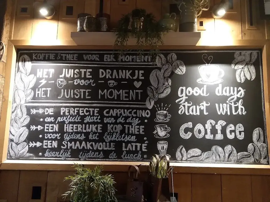 Menu_Brasserie De Trechter Ontbijt-Lunch & More !!_Sittard_image_4