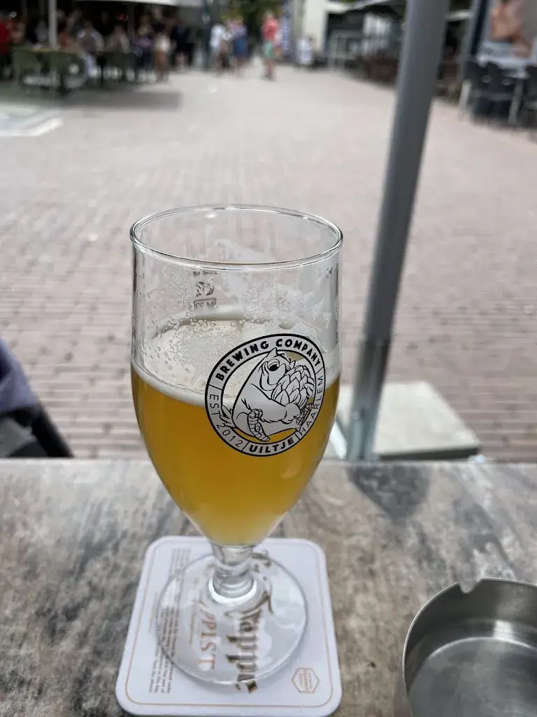 Menu_Brasserie De Trechter Ontbijt-Lunch & More !!_Sittard_image_5