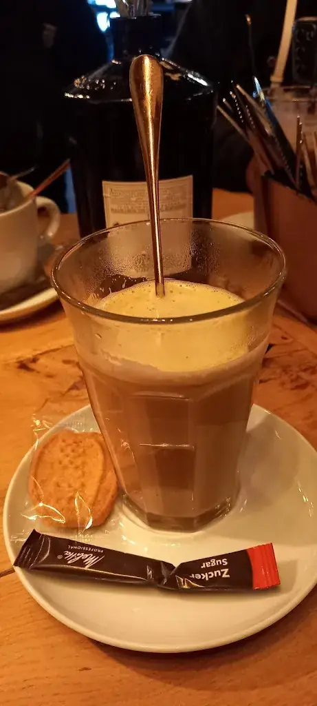 Menu_Brasserie De Trechter Ontbijt-Lunch & More !!_Sittard_image_7