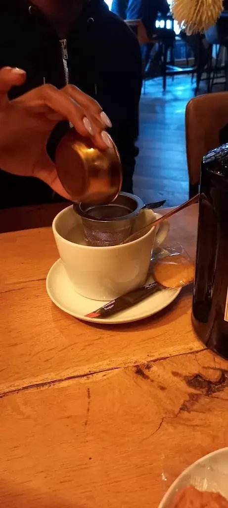 Menu_Brasserie De Trechter Ontbijt-Lunch & More !!_Sittard_image_8