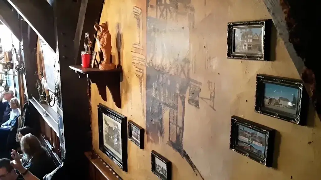 Brasserie De Trechter Ontbijt-Lunch & More !!_Sittard_slider_image_2