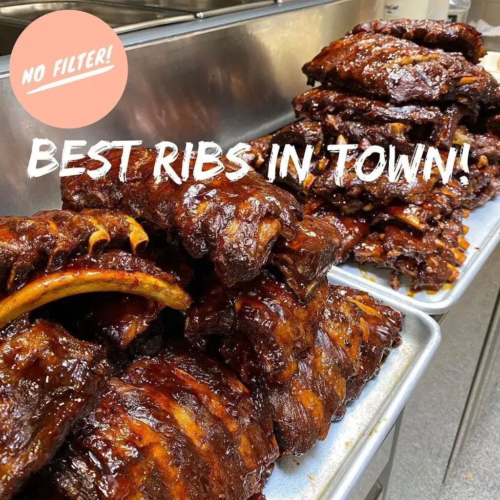 Brasserie De Trechter Ontbijt-Lunch & More !!_Sittard_slider_image_3