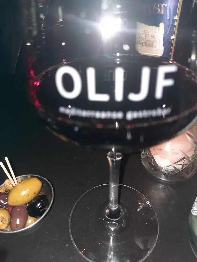 Menu_Gastrobar Olijf_Sittard_immagine_1