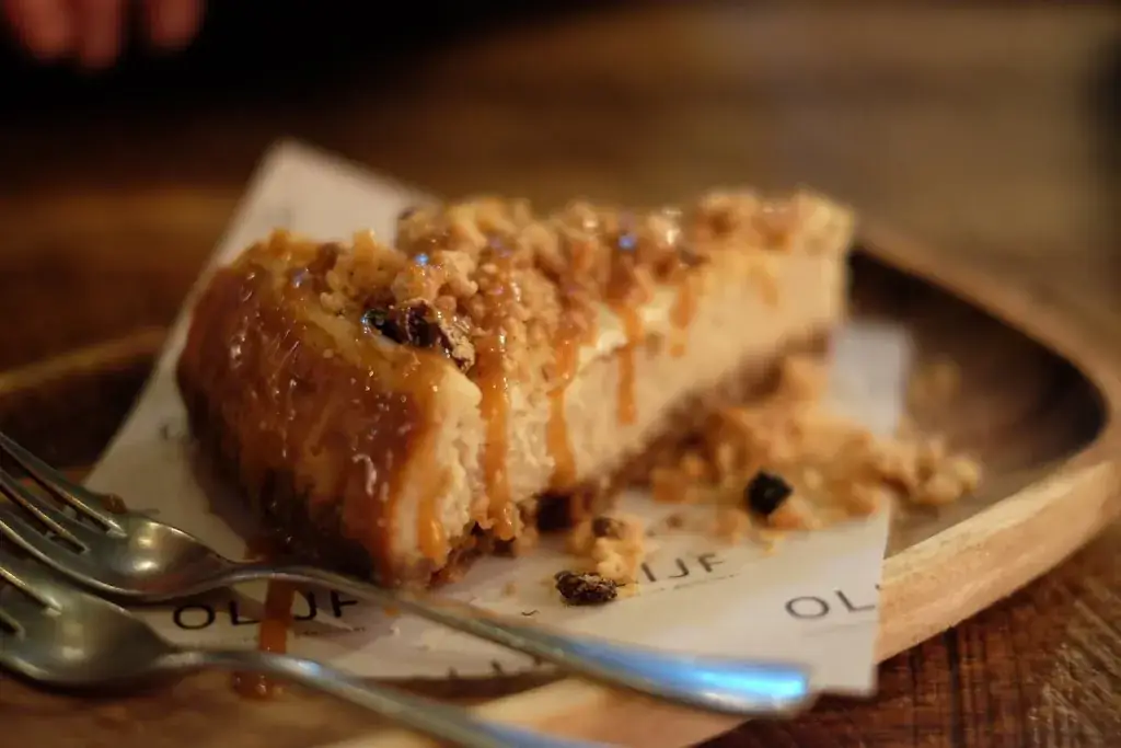 Menu_Gastrobar Olijf_Sittard_immagine_2