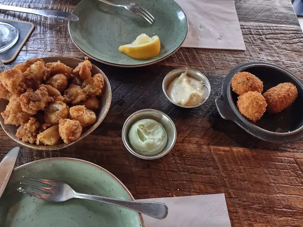 Menu_Gastrobar Olijf_Sittard_immagine_3