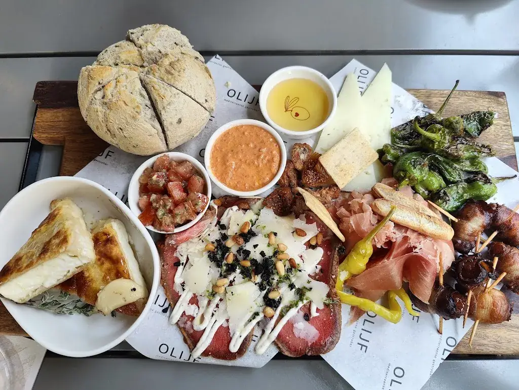 Menu_Gastrobar Olijf_Sittard_immagine_4