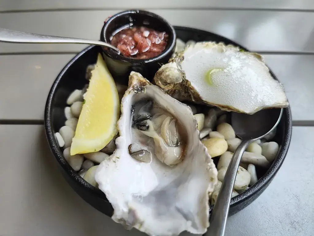 Menu_Gastrobar Olijf_Sittard_immagine_5