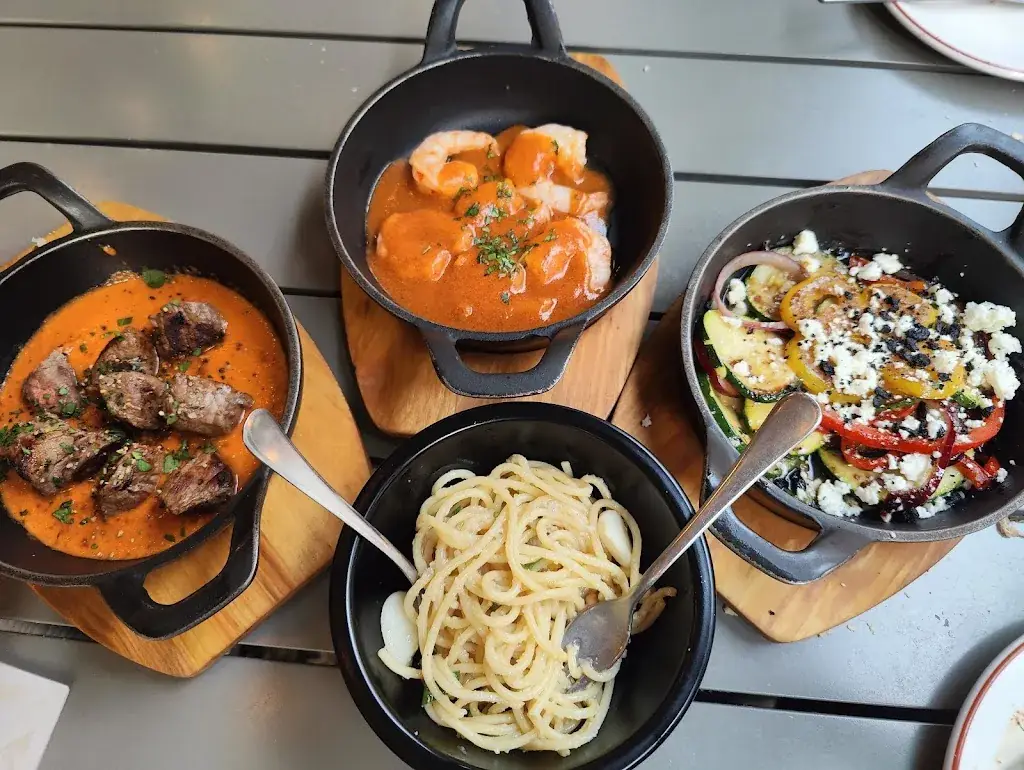 Menu_Gastrobar Olijf_Sittard_immagine_6