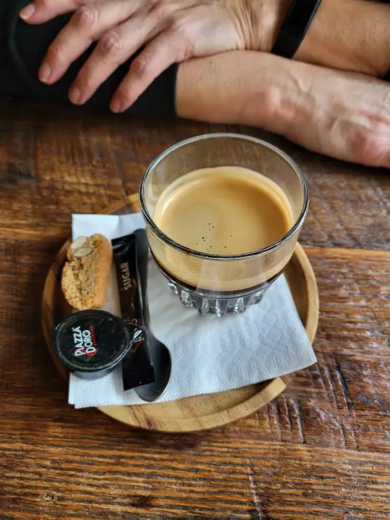 Menu_Gastrobar Olijf_Sittard_immagine_7