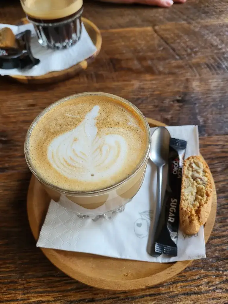 Menu_Gastrobar Olijf_Sittard_immagine_8