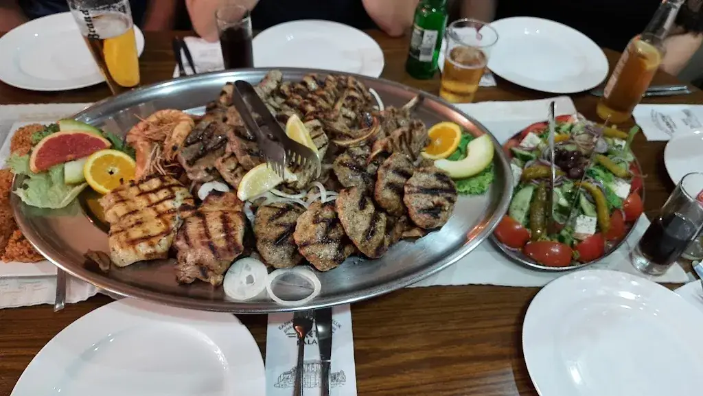 Menu_Restaurant Kreta Palace_Sittard_image_2