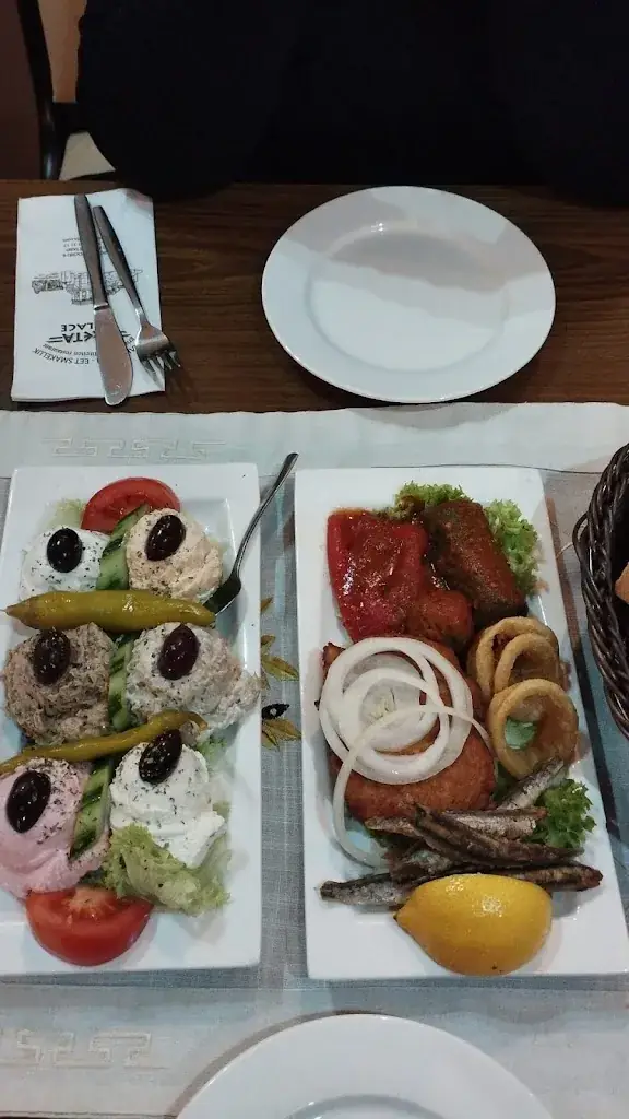 Menu_Restaurant Kreta Palace_Sittard_image_4