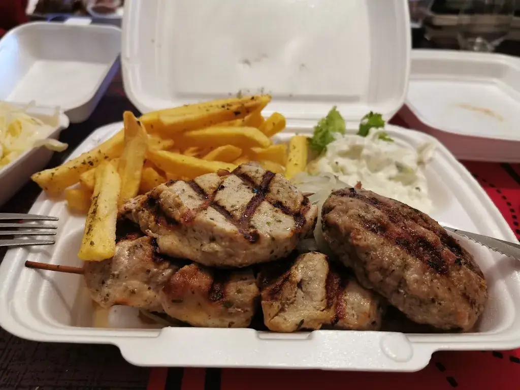 Menu_Restaurant Kreta Palace_Sittard_image_5