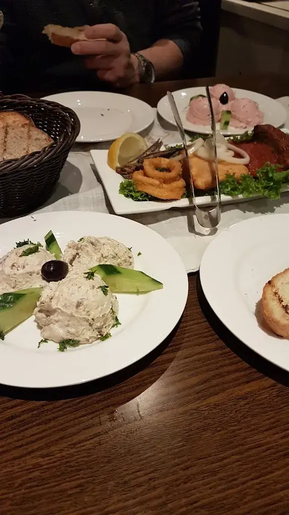 Menu_Restaurant Kreta Palace_Sittard_image_6