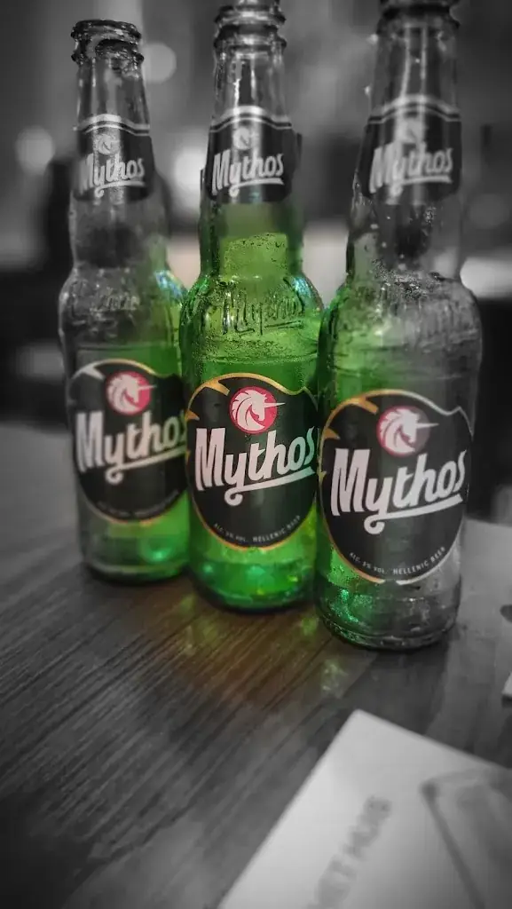 Menu_Restaurant Kreta Palace_Sittard_image_8