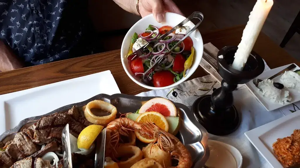 Menu_Restaurant Kreta Palace_Sittard_image_9