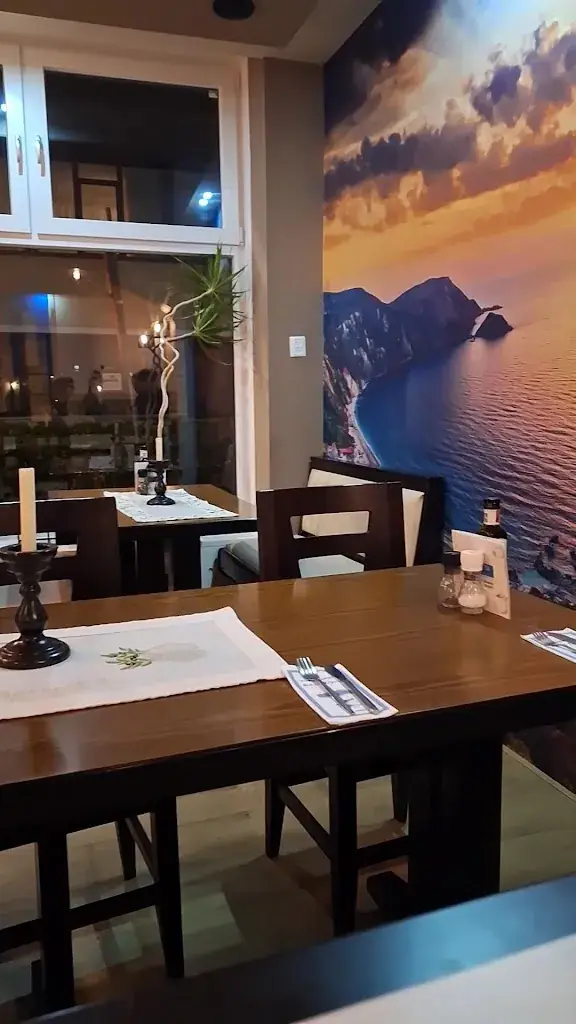 Restaurant Kreta Palace_Sittard_slider_image_2