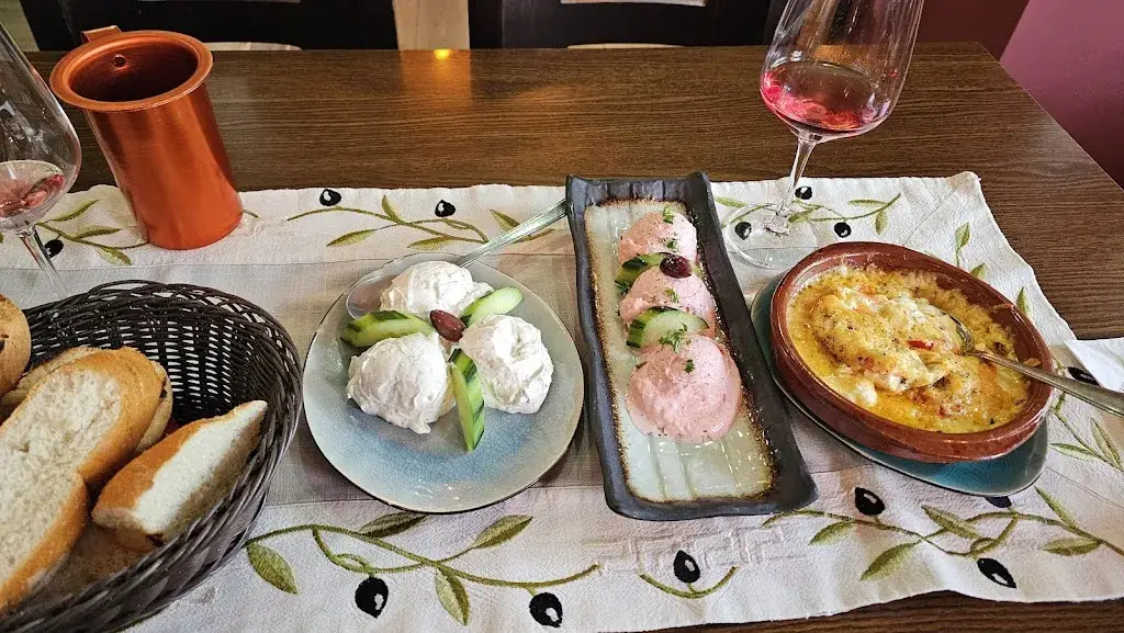 Restaurant Kreta Palace_Sittard_slider_image_3