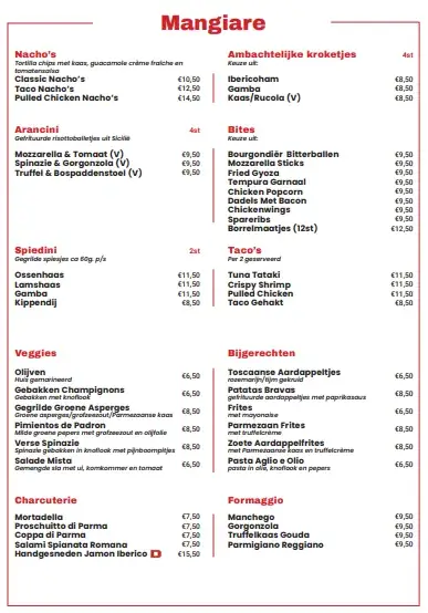 Menu_Dods_Sittard_image_1