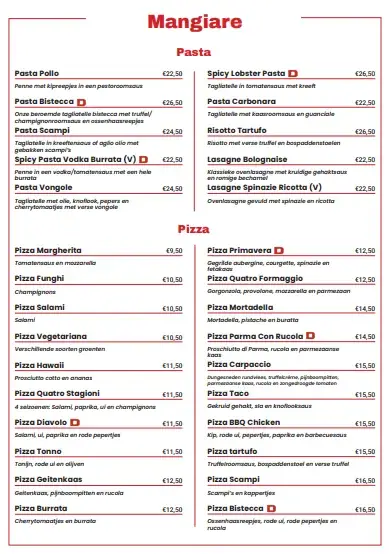 Menu_Dods_Sittard_image_2
