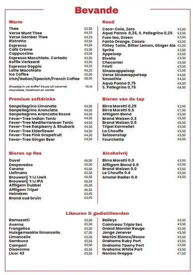 Menu_Dods_Sittard_image_3
