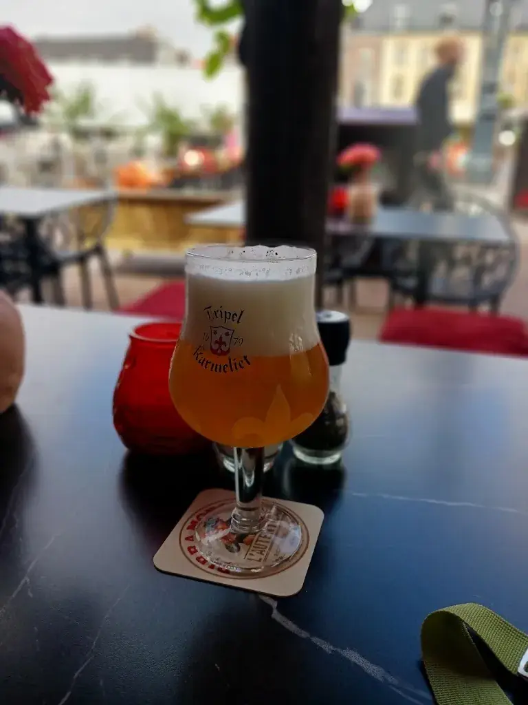 Menu_Dods_Sittard_image_5