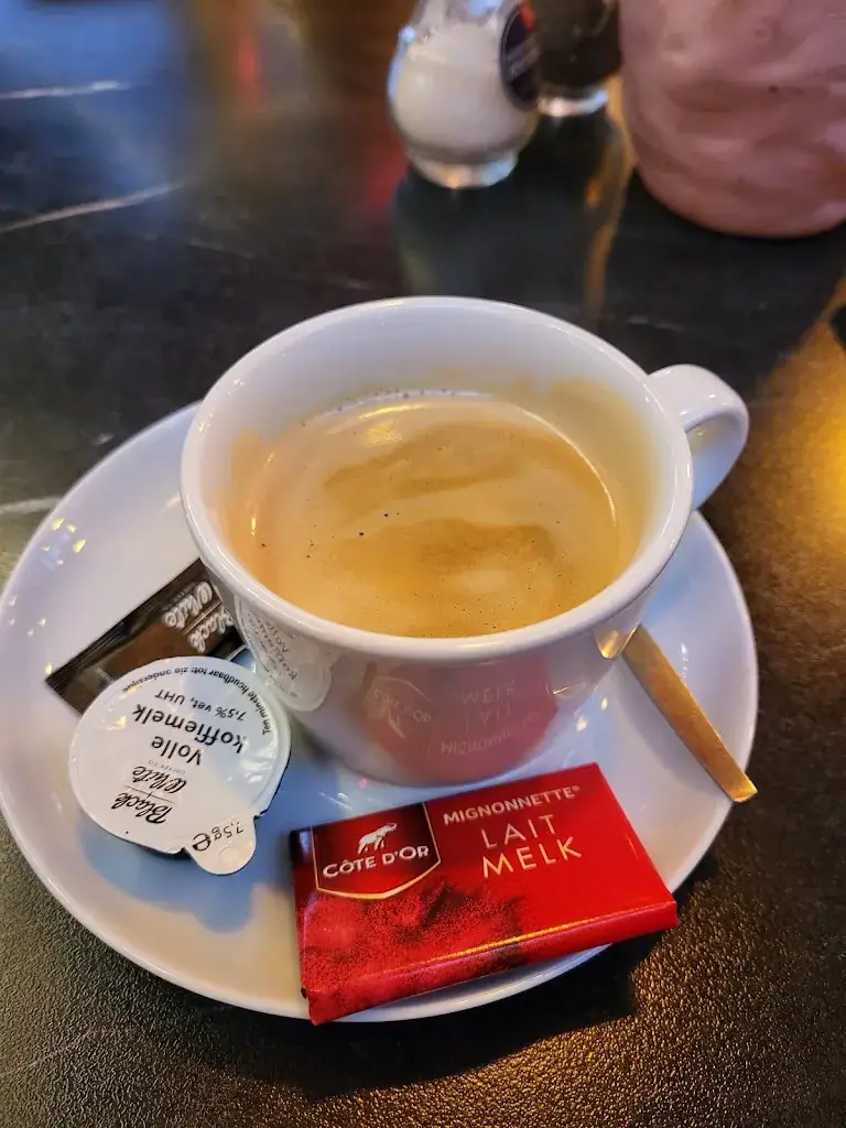 Menu_Dods_Sittard_image_6