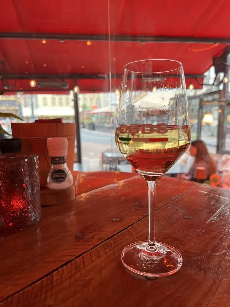 Menu_Dods_Sittard_image_7