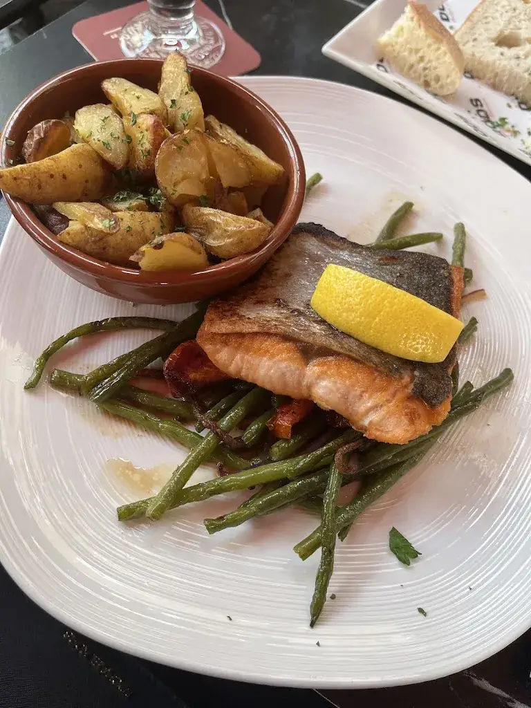 Menu_Dods_Sittard_image_8