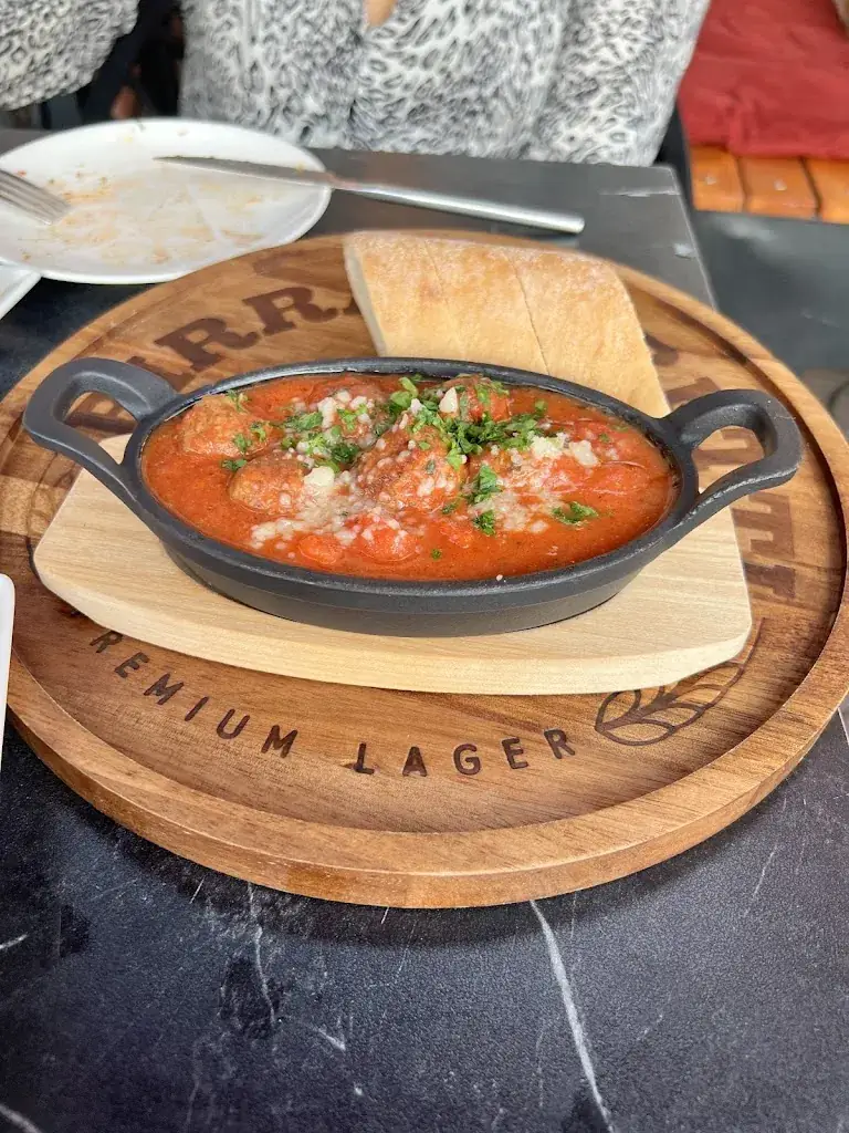 Menu_Dods_Sittard_image_9