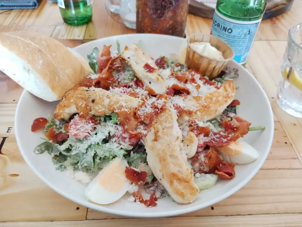 Jaime_Dods_Sittard_review