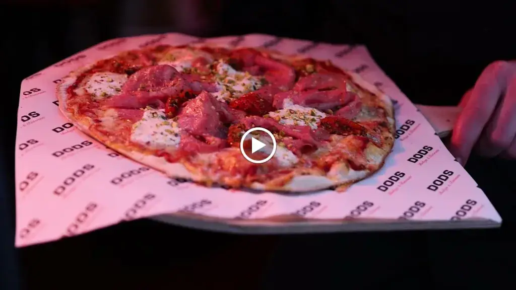 Dods_Sittard_slider_image_2