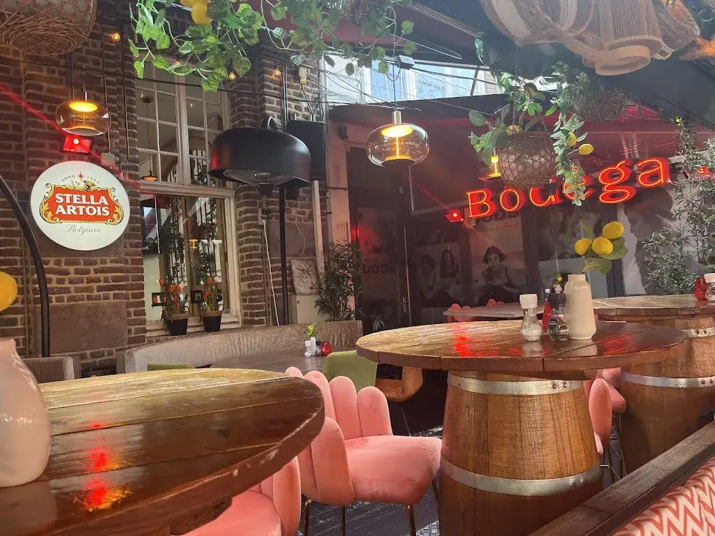 Dods_Sittard_slider_image_3