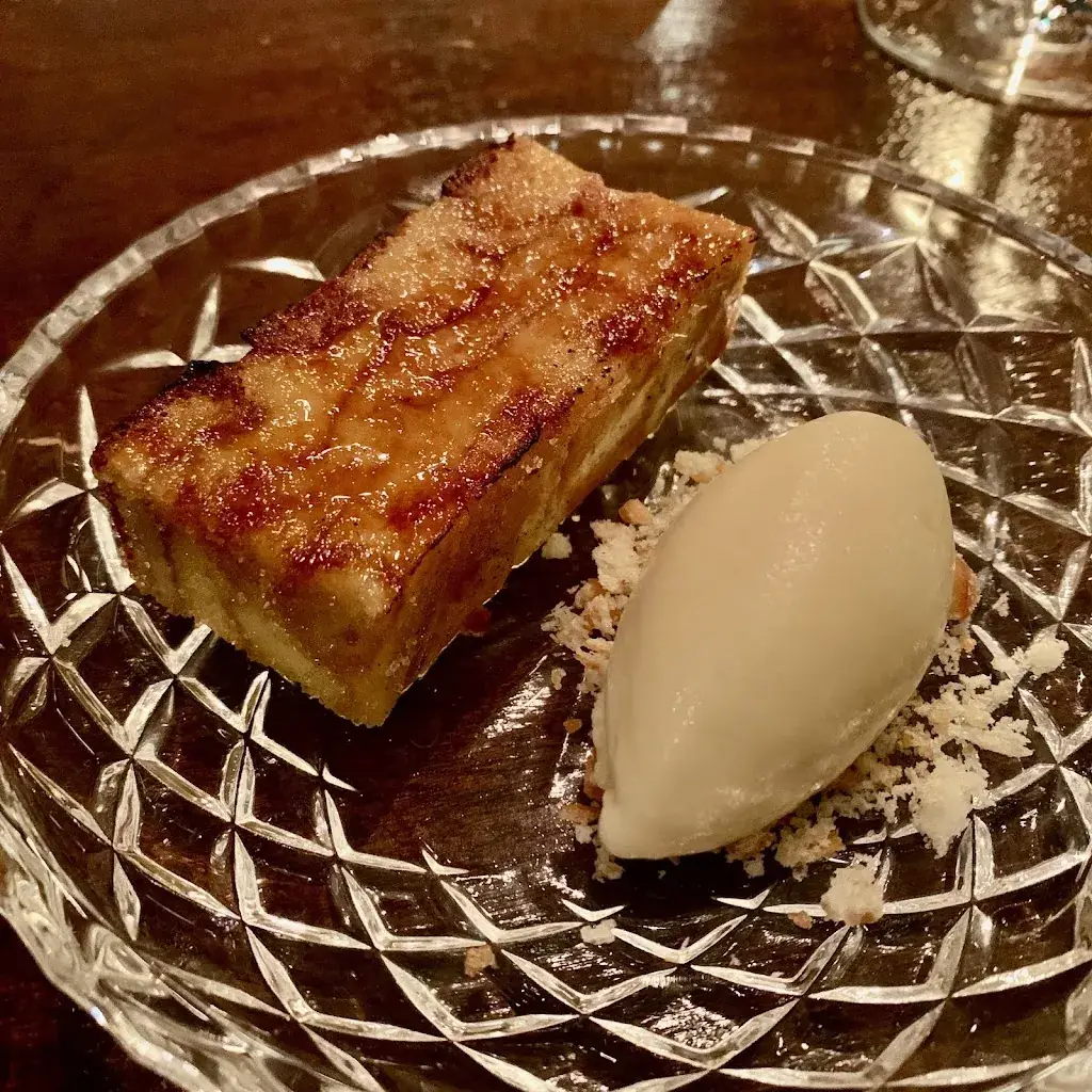 Menu_Bistro Sitèr_Sittard_image_1