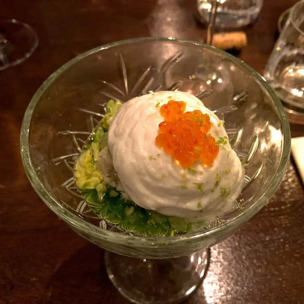 Menu_Bistro Sitèr_Sittard_image_2