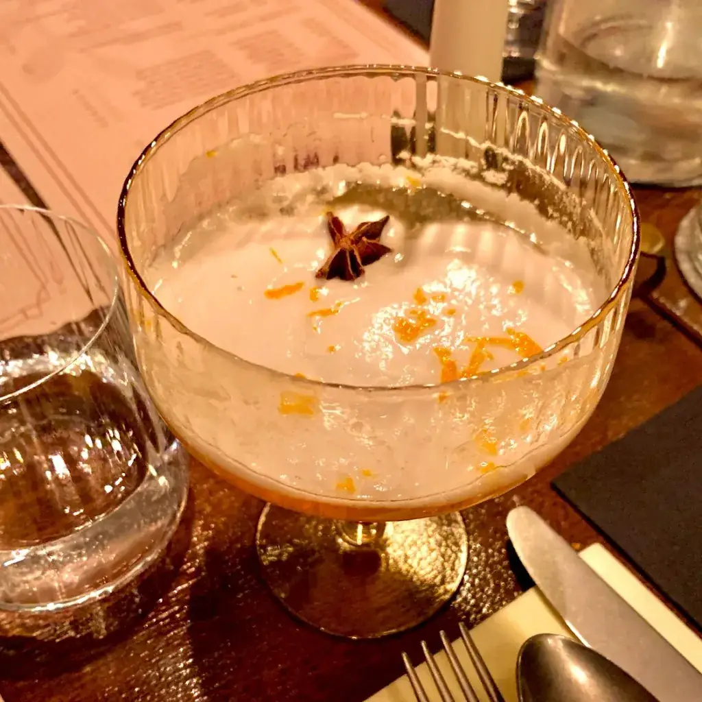 Menu_Bistro Sitèr_Sittard_image_3