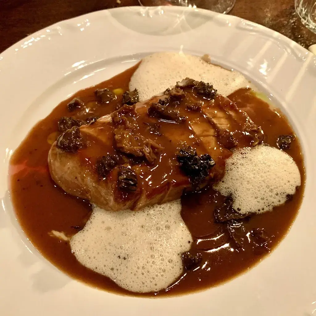 Menu_Bistro Sitèr_Sittard_image_4