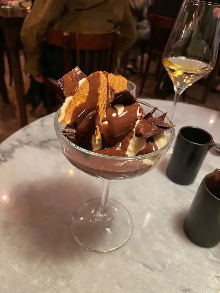 Menu_Bistro Sitèr_Sittard_image_6