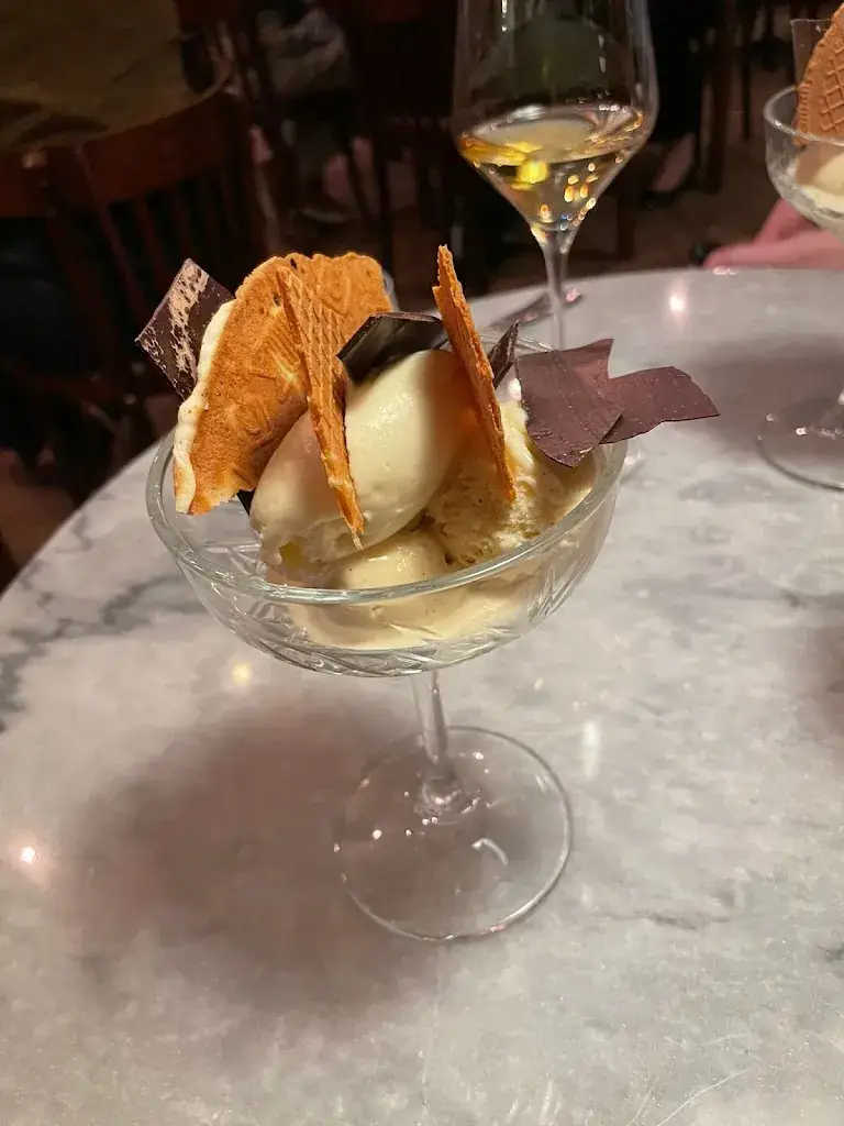 Menu_Bistro Sitèr_Sittard_image_7