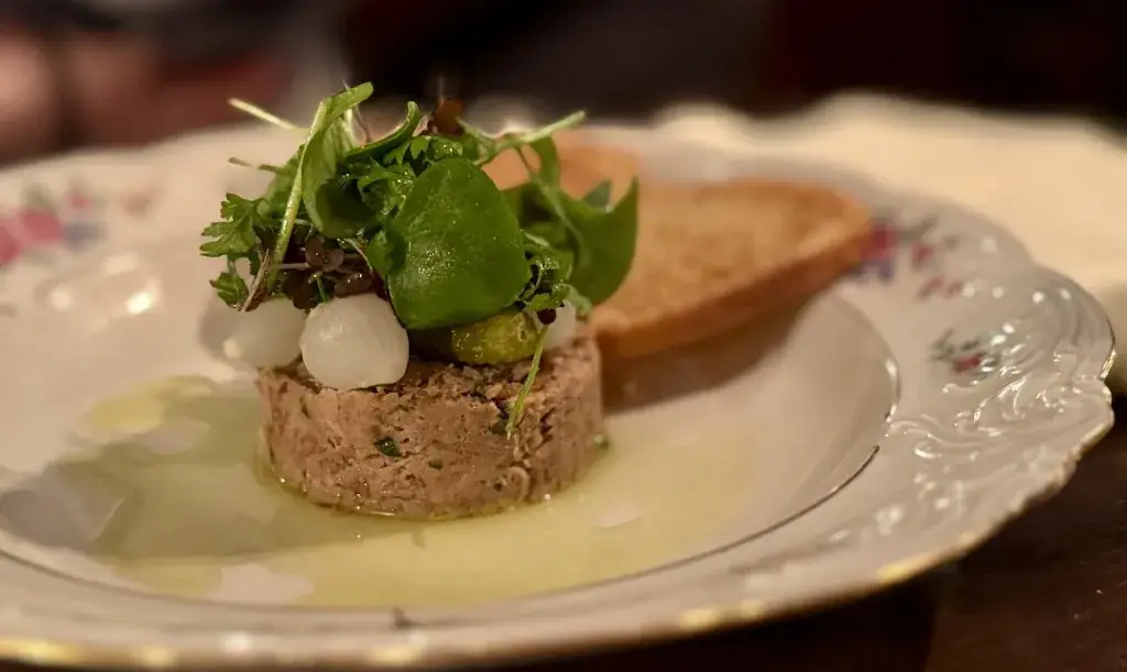 Menu_Bistro Sitèr_Sittard_image_8